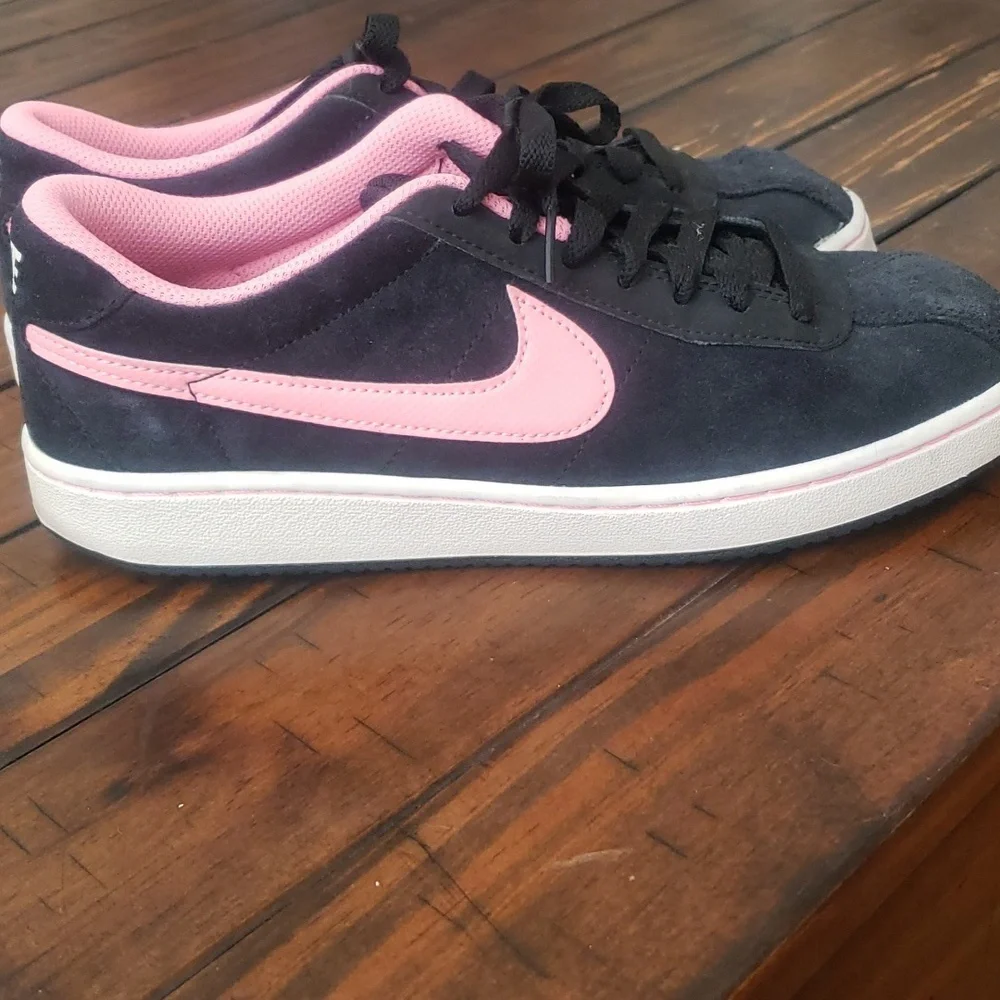 Nike brutez plus